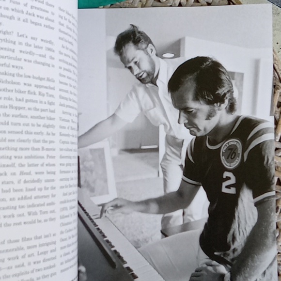 Life Magazine - Picture 5 of 5